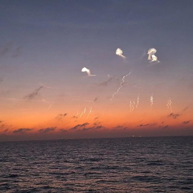 预防伊朗先发制人，以色列威胁使用“未知力量	”	，会是核武器吗？