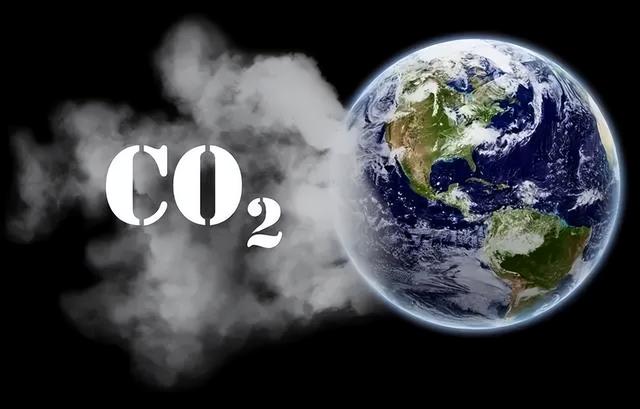 总质量约6000万亿吨，厚达数千公里，地球为何有这么厚的大气层？