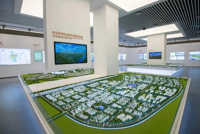不如来高淳见一面