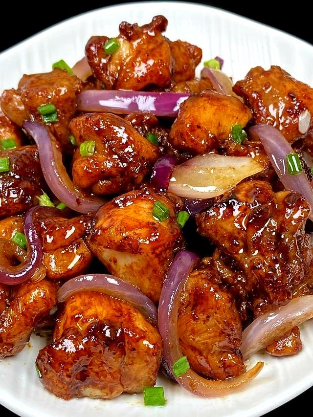 这菜再贵也要吃！大量上市！通便排毒，杀菌消炎，不懂吃真可惜！