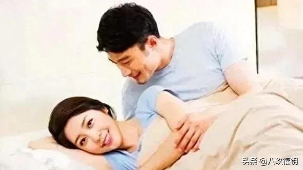 两性交往，要想刺激女人的荷尔蒙，只需记住这六点绝对让她上头