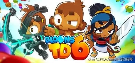 那个夏天回不去了!盘点Steam上4399经典游戏!这波情怀杀泪目!