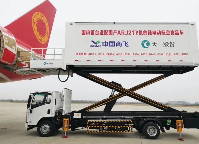 保障7.3亿人次出行：中国机场设备，开始领跑全球