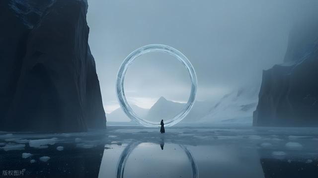 20本仙侠门派争霸小说，山门暗藏刀光剑影，道统之争裹挟血雨腥风