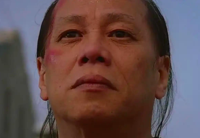 梁小龙去世不到24小时，恶心的一幕发生	，成龙的话字字催泪