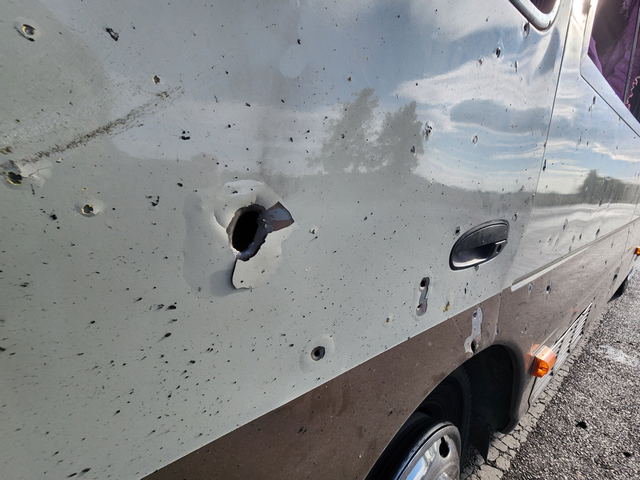 泰柬这场恶仗已经不好收场	，只能靠中国出手定乾坤？