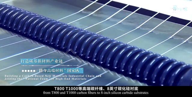 晋贸全球-Global Trade in Shanxi，开放的山西欢迎你！