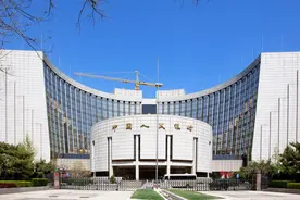 10月，这些纪念币将发行，记得预约！图片