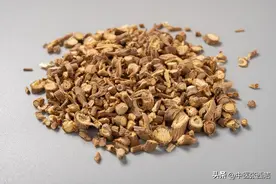 家中必备的小柴胡颗粒，不仅治感冒发烧，还有这5种用法！图片
