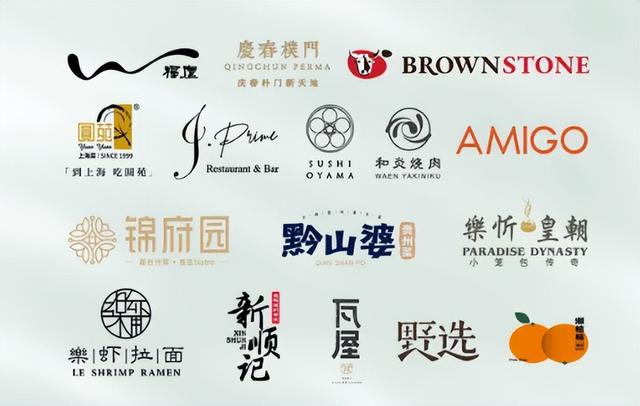一夜之间，上海“新天地”变大了！9月29日全新亮相！餐饮娱乐曝光！又多个网红打卡地