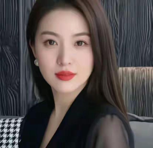 搞定40岁女人的最好方式：喂饱她的两个需求，让她对你死心塌地
