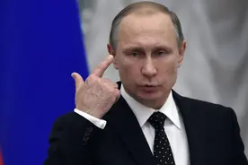 特朗普要后悔了？普京等来“援军”，第三国向俄出兵，默克尔发声图片