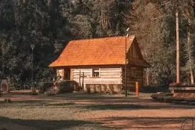 “人养屋，屋养人”房子无论大小，4个地方保持干净，越住越有福图片