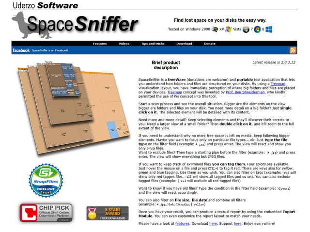 5个方法快速清理C盘垃圾文件，给电脑来一次大瘦身