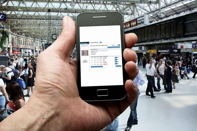 为什么很多老年人不选择自由行，而去跟团挨宰，有下面几个原因