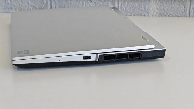 国风电竞来袭 七彩虹将星X16 Pro评测 iGame M16的青春版有多强？