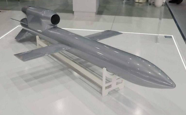 德国向乌克兰提供爱国者，但拒给“金牛座”，美国会给战斧吗？