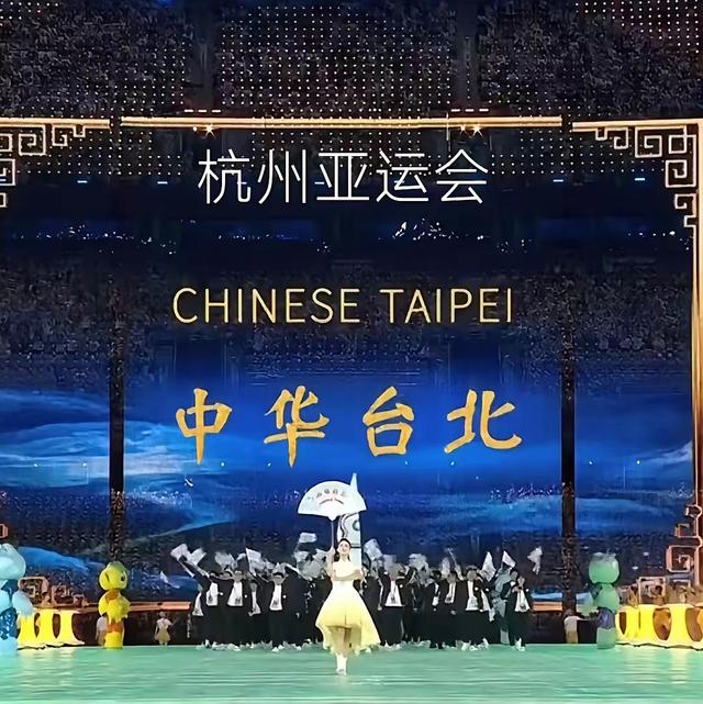 两岸代表团爆发冲突，大陆人员受伤，国民党大难临头却附和民进党