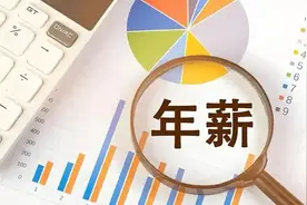 银行网点支行行长年薪有多少图片