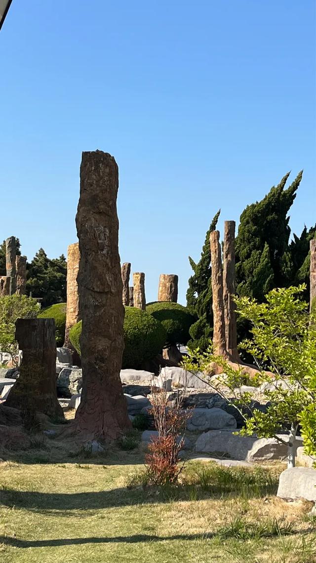 边旅行边挣钱！10个超适合数字游民的自由职业，有你适合的吗？