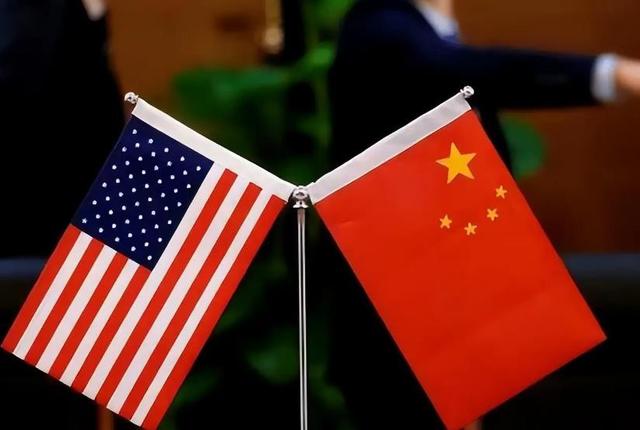 九三阅兵名单确定，日方威胁无效，26国接下邀请函，特朗普很失落