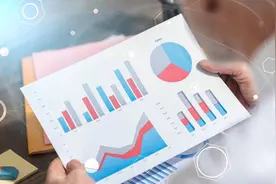 工行、农行、中行、建行、交行、邮储银行最新披露！图片