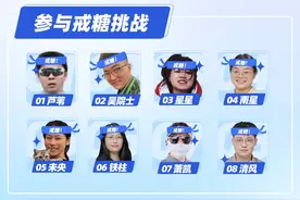 实测14天不喝奶茶，皮肤真的变白又紧致了！但是......图片