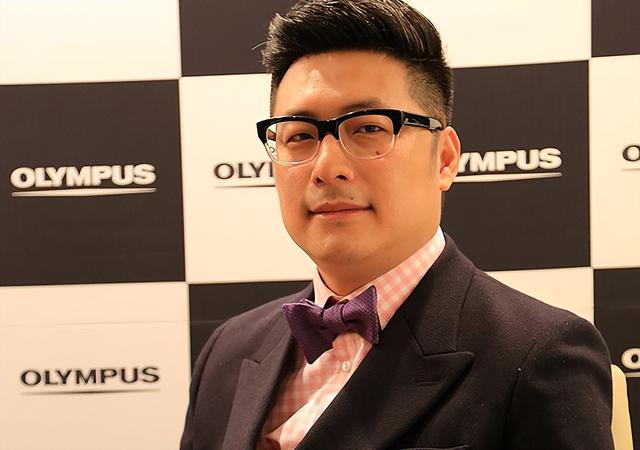 这一次，离婚4年的李湘和王岳伦，联手给娱乐圈的明星们上了一课
