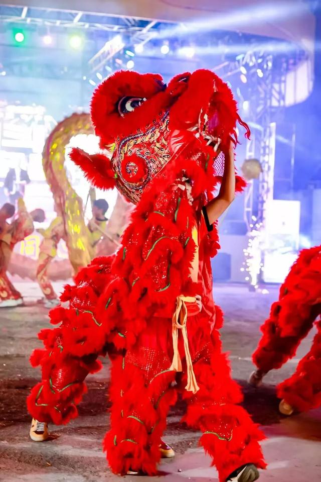 悦遵义・享暖冬 | 倒计时5天，2025贵州斗舞会年终盛典重磅来袭！！！