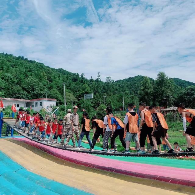 速看！浮梁景区景点2026年元旦活动来啦