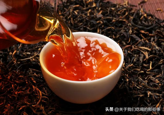 茶叶蛋到底怎么做？教你详细做法，简单易学，又香又入味，特好吃