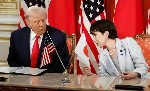 中法达成共识	，马克龙离开北京，日方：邀请中方参加G7，要慎重