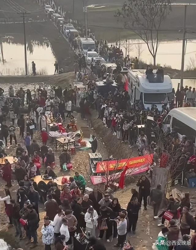 杀年猪女孩“呆呆	”3天涨粉近200万	，广告1分钟报价2400元，网友：3天赚了450万元！本人回应