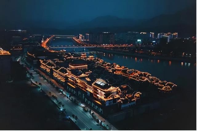 全球首个乐高哈利・波特主题园区将落地德国乐高乐园