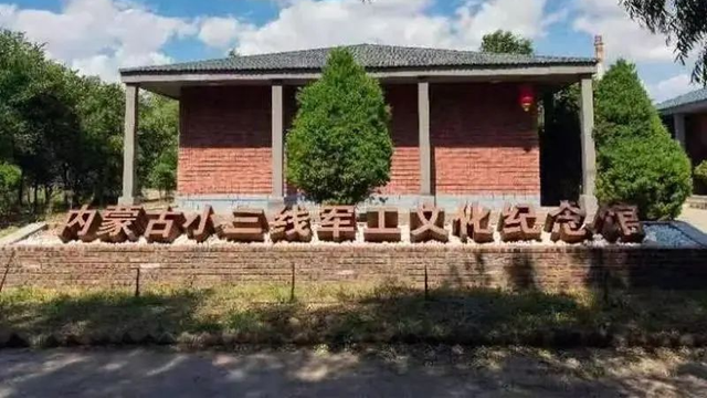 将北方海南泡在西瓜汁里！想一口吃掉