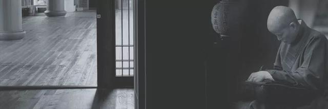 释永信被查，才知道她有多让人敬佩
