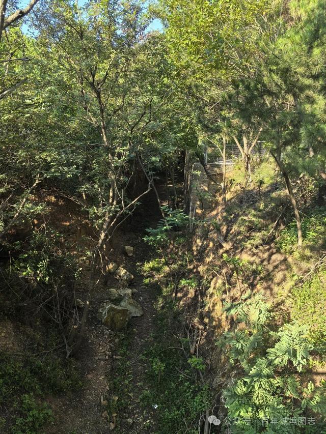 辽宁：旅顺西炮台、俄罗斯指挥部