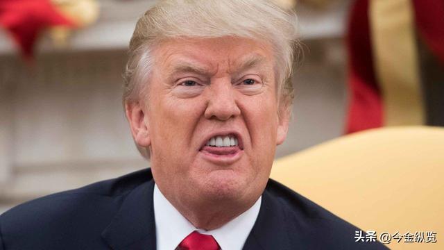 伊朗"万公里导弹"逼近服役！美伊博弈，美国本土首次遭直接威胁？