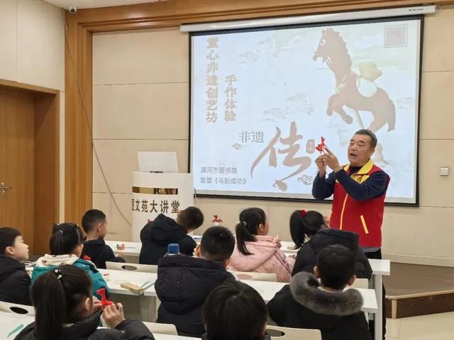 古韵国风正当潮！来河南体验“顶流审美”