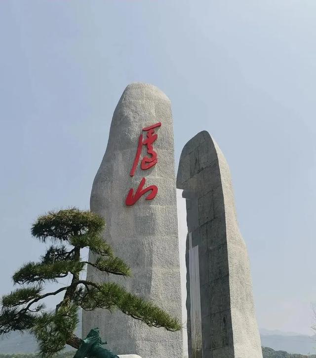 庐山全攻略：看李白同款瀑布，走《庐山恋》取景地，这篇就够了！
