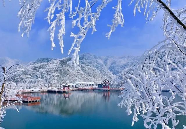 永州文旅出名了,张家界旅游人是否看到了机会?