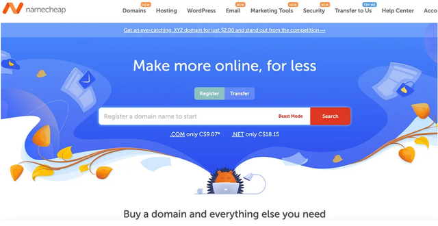 实战经验丨国外大佬利用SEO流量暴增，最终实现业务增长！