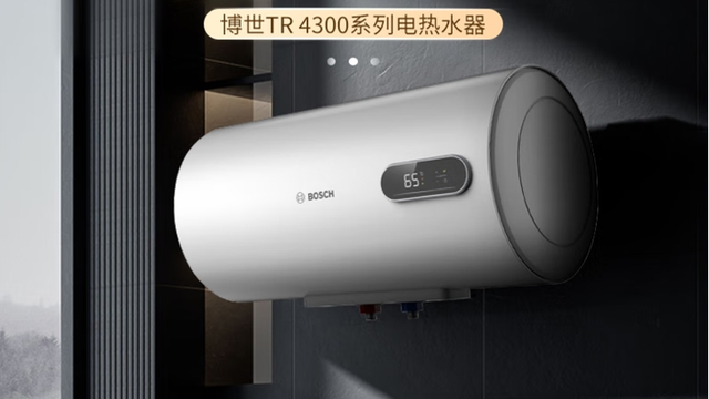 电热水器十大名牌排行榜，各品牌的性价比之王推荐