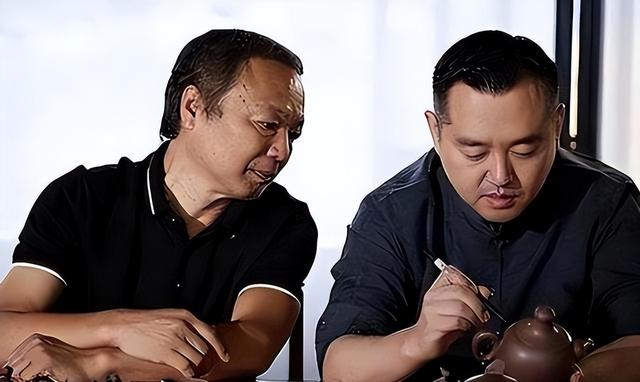 细思极恐？国乒陈年旧事：孔令辉赌场被设局，樊振东房间如何进人