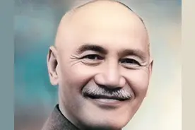 蒋介石临终四大悔：爱错一人，放错一人，信错一人，用错一人图片