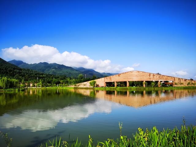 激活冬游市场！西安文旅“组合拳”亮相，一票可连续两日沉浸盛唐街区