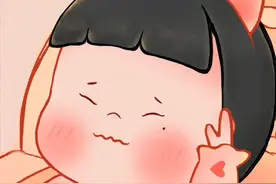 今日份哪些奇奇怪怪惹人爱的小小现眼包来啦图片