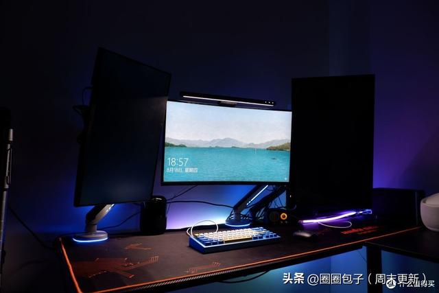 虽然内存涨价，但依然还要装机-12490F真香