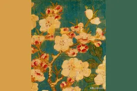 草字“尤、犹、忧、优”与你想象的可能不一样图片