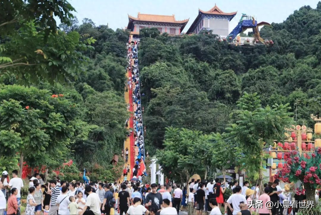 国庆8天，我的钱包“瘦身”成功，记忆却“失踪”了！